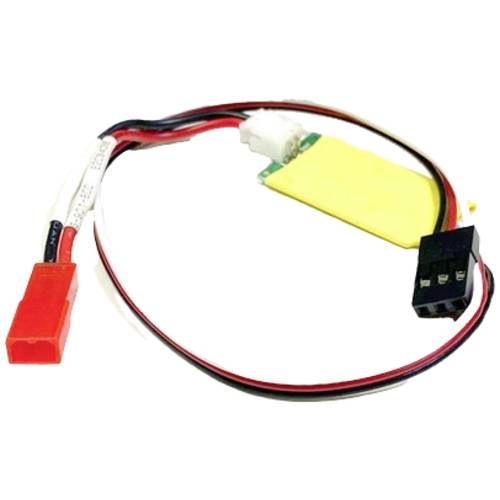 Absima 2320136 Zubehör Seilwindensteuergerät