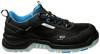 Otter 6551627-45/7 ESD Sicherheitsschuh S2 Schuhgröße (EU): 45 Schwarz 1 Paar