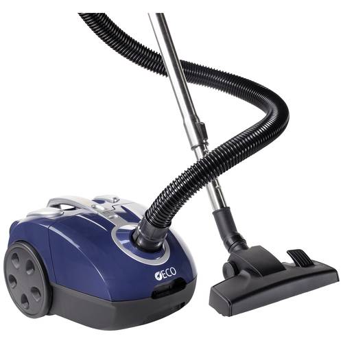 Thumbnail - Tristar SZ-1920 Staubsauger mit Beutel