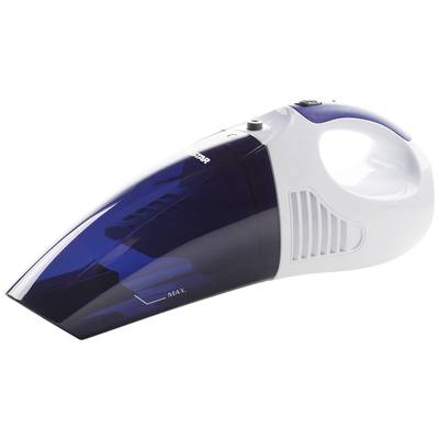 Tristar KR-2176 KR-2176 Akku-Handstaubsauger 7.2 V 45 W