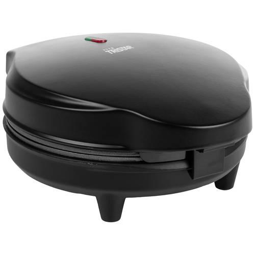 Thumbnail - Tristar WF-1170 Eiswaffel Maker Schwarz