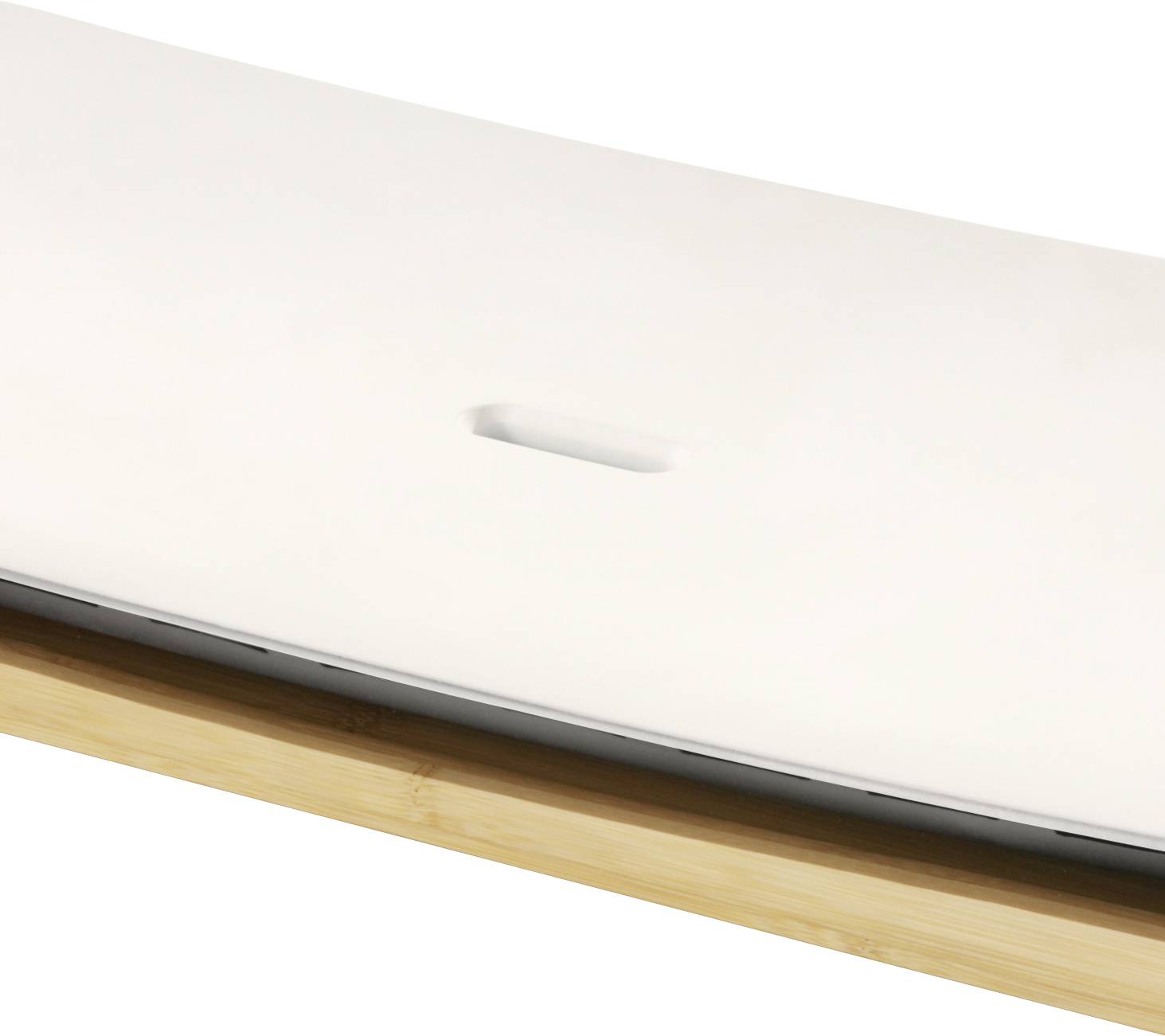 Princess Chef Tischgrill Pure 2500 W Weiss-2