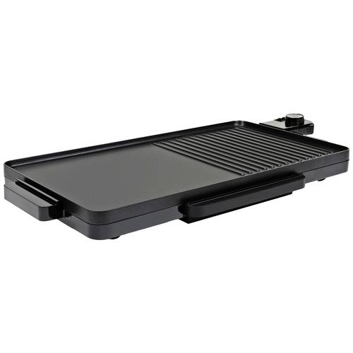 Thumbnail - Tristar BP-2750 Elektro Tischgrill Schwarz