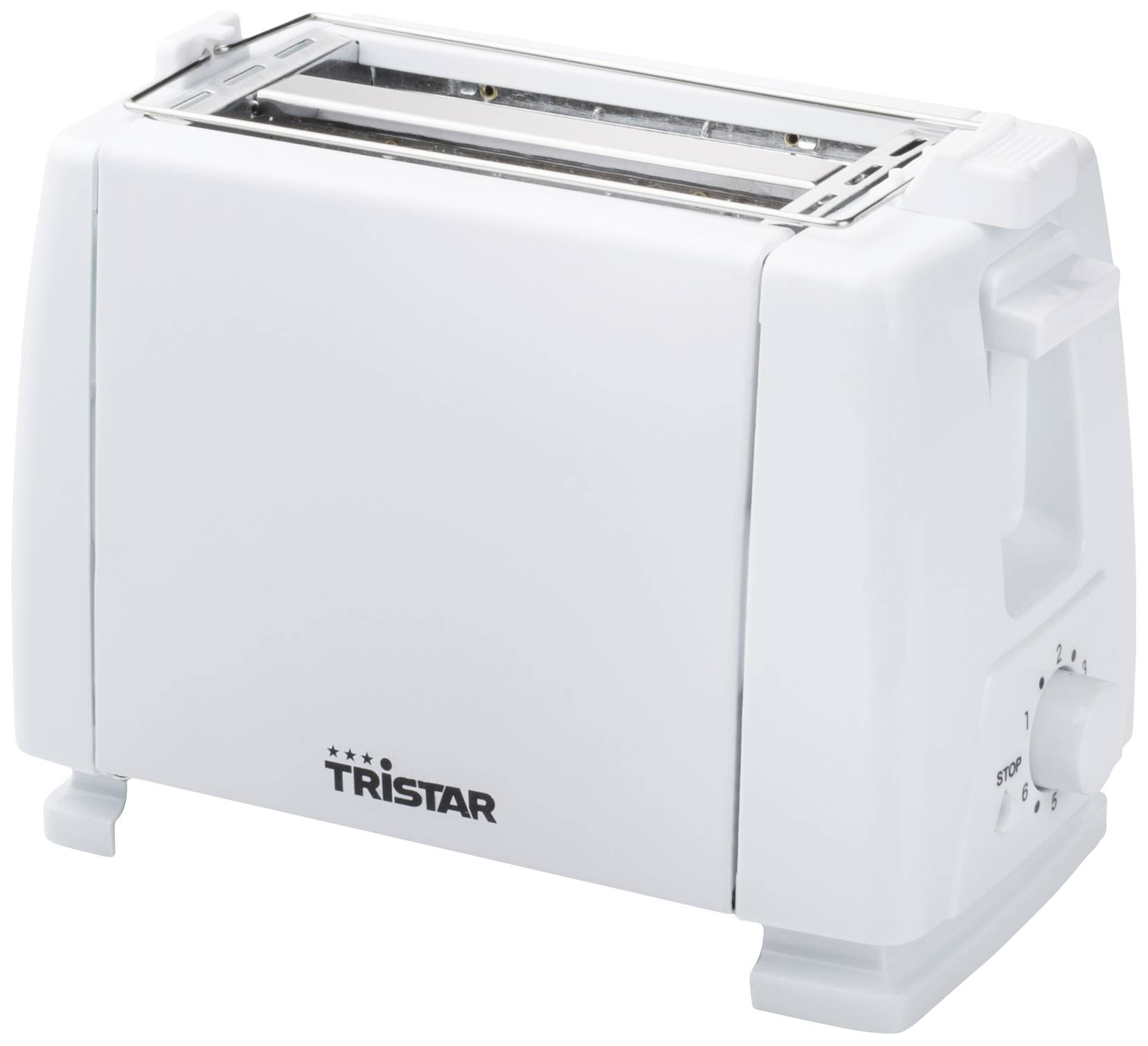 TRISTAR BR-1009 Toaster (BR-1009)