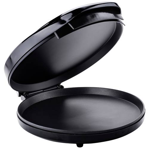 Tristar PZ-2881 Pizzabäcker 1.6 l