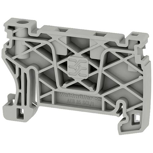 Weidmüller 2661290000 Endwinkel 20 St.