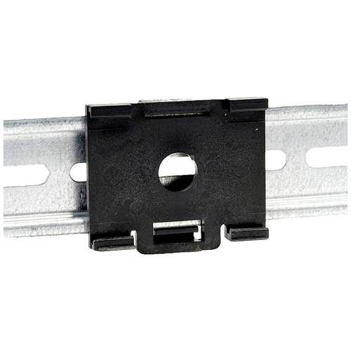 Weidmüller CMA-31-41-SNAP-ON 2723380000 Montagematerial 1 St.