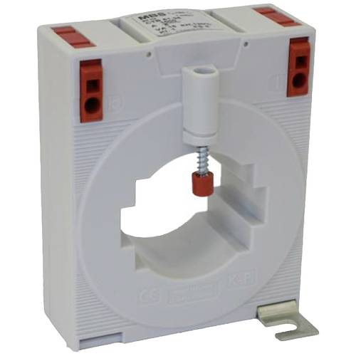 Weidmüller CMA-51-1250-5A-5VA-0,5 2680220000 Stromwandlermodul Primärstrom 1250 A Sekundärstrom 5 A Leiterdurchführung Ø...