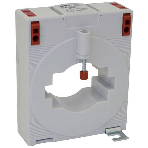 Thumbnail - Weidmüller CMA-81-2000-5A-10VA-0,5 2680240000 Stromwandlermodul Primärstrom 2000 A Sekundärstrom 5 A Leiterdurchführung ...