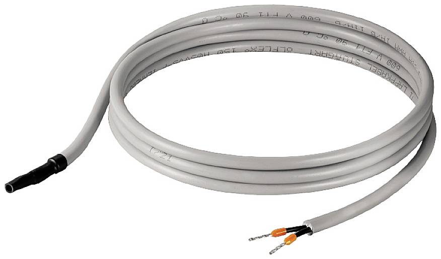 Weidmüller CP DC UPS TF25 Sensore UPS