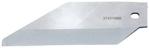 Weidmüller ERME VKSW 1251270000 Ersatzmesser