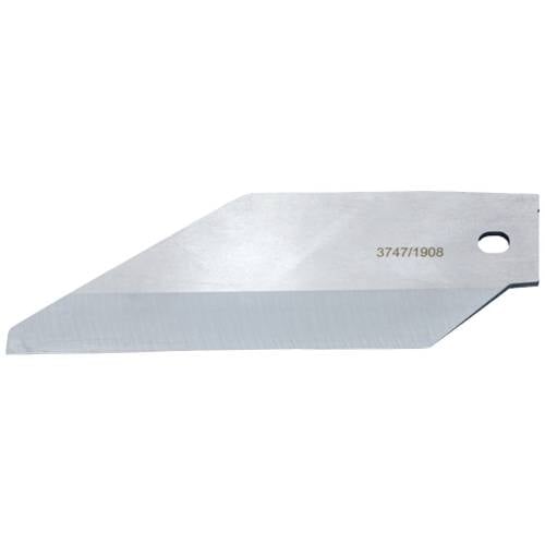 Weidmüller ERME VKSW 1251270000 Ersatzmesser