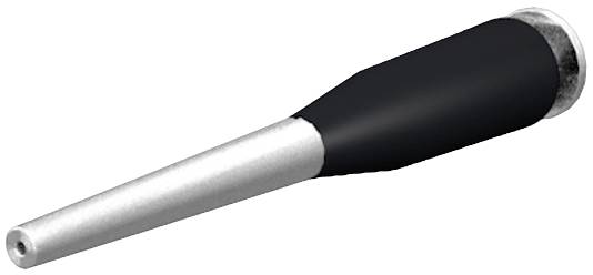 Weidmüller 2562710000 Blindnietzange 4 St.