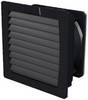 Weidmüller FF-EMC 22 55/230V BK Filterlüfter (B x H x T) 145 x 145 x 75 mm 1 St.