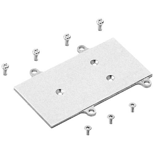 Weidmüller FP PRO MPTP 480 XC 8000051150