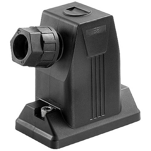 Weidmüller HDC 06B TSS 1M25 WMP 2716750000 Steckergehäuse 1 St.