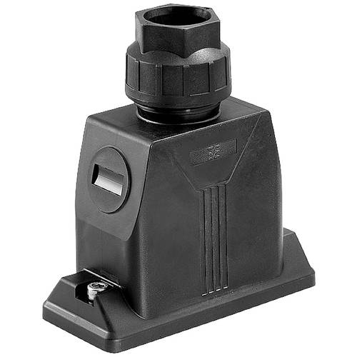 Weidmüller HDC 16B TOS 1M40 WMP 2716730000 Steckergehäuse 1 St.