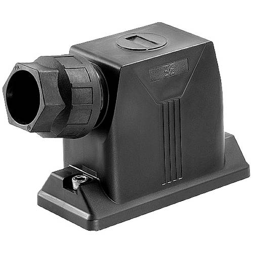 Thumbnail - Weidmüller HDC 16B TSS 1M40 WMP 2716770000 Steckergehäuse 1 St.