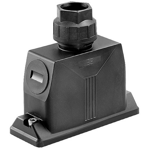 Weidmüller HDC 24B TOS 1M40 WMP 2716740000 Steckergehäuse 1 St.