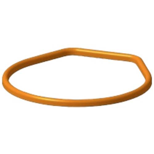 HDC FLDG 04A AW IP68 Weidmüller Inhalt: 10 St.