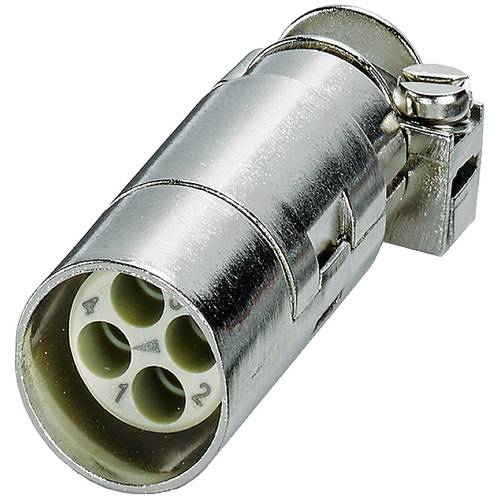 Weidmüller 2748590000 Steckereinsatz 1 St.