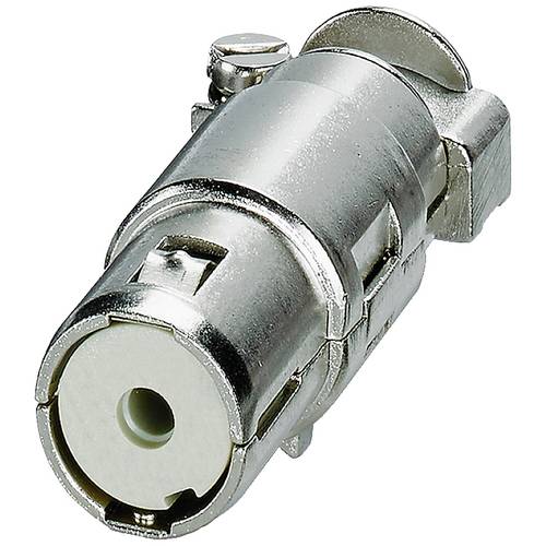 Weidmüller 2748600000 Buchseneinsatz 1 Crimp 1 St.