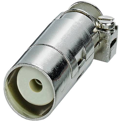 Weidmüller 2748610000 Steckereinsatz 1 Crimp 1 St.