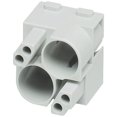 Weidmüller 2748570000 Buchseneinsatz 2 2 St.