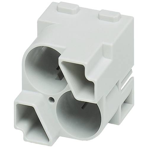 Weidmüller 2748560000 Steckereinsatz 2 2 St.