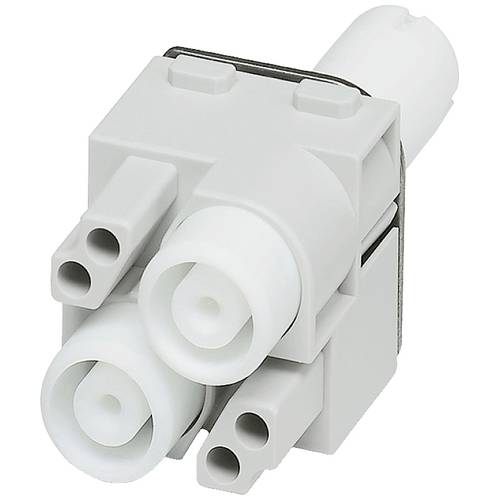 Weidmüller 2748390000 Buchseneinsatz 2 Crimp 1 St.