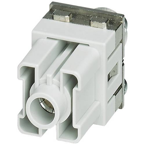 Weidmüller 2748270000 Buchseneinsatz 1 Axialschraubanschluss 2 St.