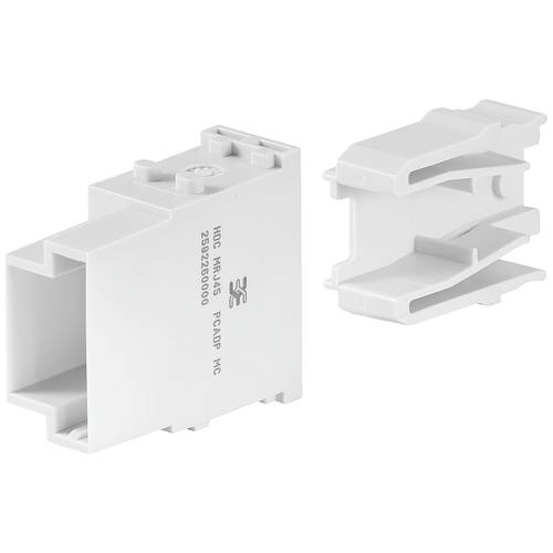 Weidmüller 2592260000 Steckereinsatz 1 1 St.