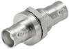 Weidmüller IE-BI-BNC-C 1345020000 BNC-Adapter - 1 St. Piece