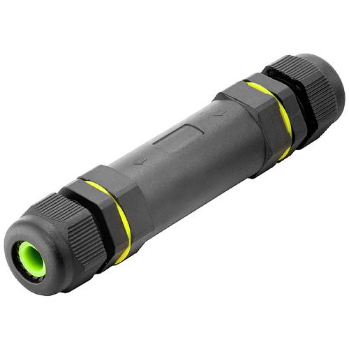 Weidmüller 2685580000 IE-CCM-5P-10.5 Kabelmuffe Kabel-Ø-Bereich: 8.5 - 10.5 mm Inhalt: 1 St.