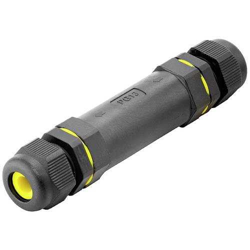 Weidmüller 2685570000 IE-CCM-5P-8.5 Kabelmuffe Kabel-Ø-Bereich: 6.5 - 8.5 mm Inhalt: 1 St.