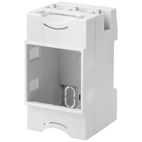 Weidmüller IE-DINRAIL-AD-PWB Steckdosenmodul 1 St.