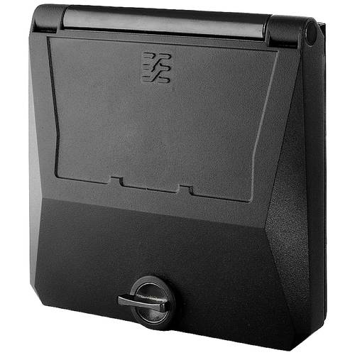 IE-FC-DFM-KNOB-4X Weidmüller Inhalt: 1 St.