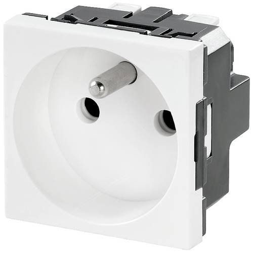 IE-FCI-PWB-CZ Weidmüller Inhalt: 1 St.