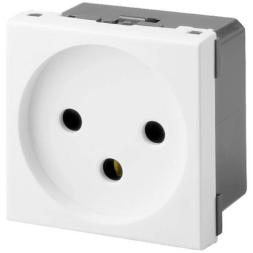 IE-FCI-PWB-ISR Weidmüller Inhalt: 1 St.