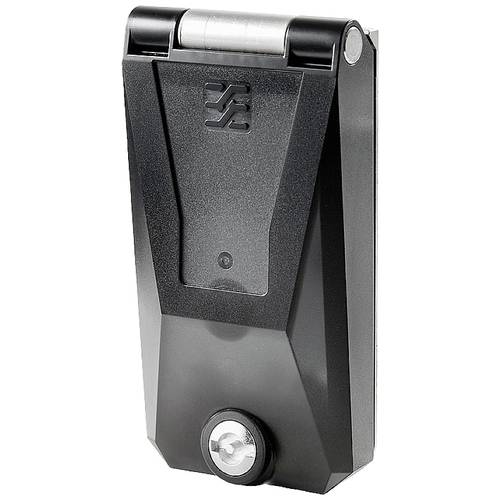 IE-FC-SFP-CAB Weidmüller Inhalt: 1 St.