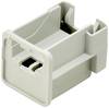 Weidmüller IE-PH-AD-V05M-RJ45 1993540000 Buchse 1 St.