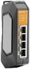Weidmüller IE-SR-4TX LAN-Router 100 MBit/s