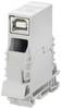 USB Steckverbinder Buchse IE-TO-USB-AB IE-TO-USB-AB 1438180000 Weidmüller Inhalt: 1 St.