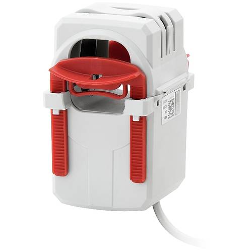 Weidmüller KCMA-18-150-1A-1VA-1 2753010000 Stromwandlermodul Primärstrom 150 A Sekundärstrom 1 A Leiterdurchführung Ø:18...