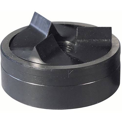 Weidmüller 1548410000 Blechlocher 50.5 mm