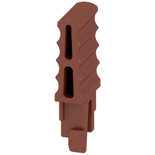 Weidmüller 2762590000 Hebelverbinder 50 St.