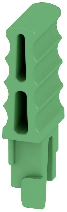 Thumbnail - Weidmüller 2710250000 Hebelverbinder 50 St.