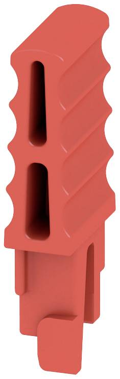 Weidmüller 2710270000 Hebelverbinder 50 St.