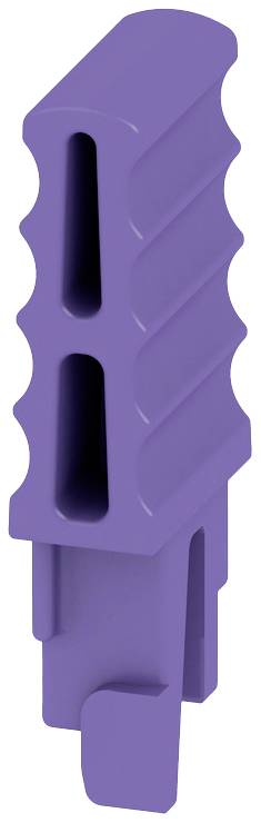 Weidmüller 2710290000 Hebelverbinder 50 St.