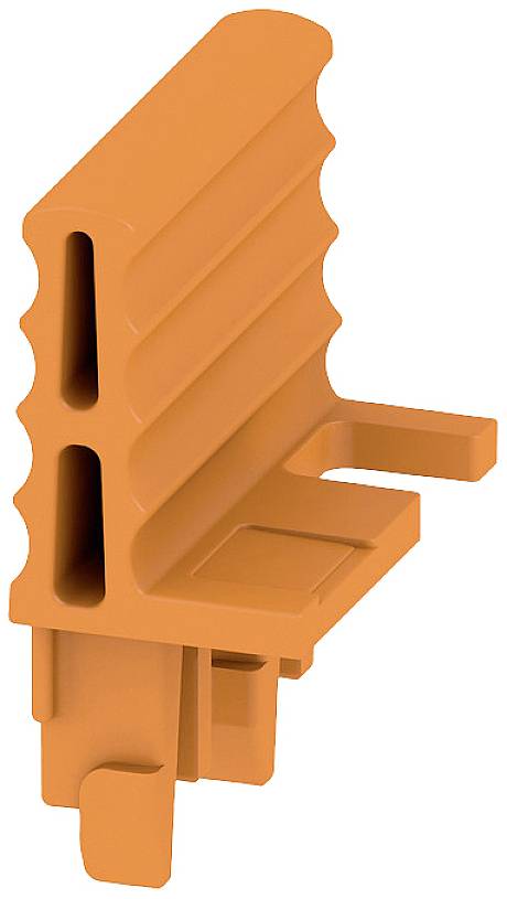 Weidmüller 2710300000 Hebelverbinder 50 St.